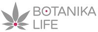 Botanika Life coupons